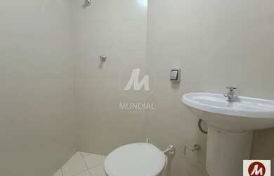 Imagem 8: Apartamento tipo - padrao 3 dormitórios/suite, cozinha planejada, portaria...