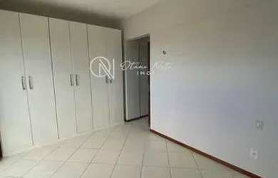 Imagem 10: Edifício Mississipi -Exc Apto 3/4 s/ 1 suíte com 117m²