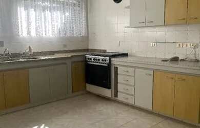 Imagem 3: venda casa condominio prive morumbi sul 245 mts aceita permuta