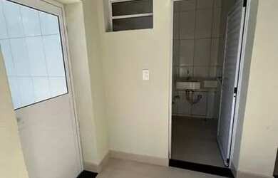 Imagem 7: Casa com piscina e área gourmet por R$ 1.650.000,00 no Itatiba Country...