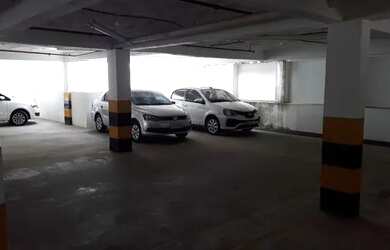 Imagem 12: Excelente apartamento no bairro de Tirol com 2 quartos