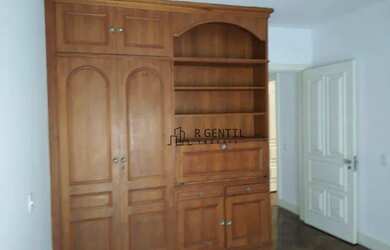 Imagem 6: Apartamento com 4 dormitórios, 250 m² - venda por R$ 6.000.000,00 ou...