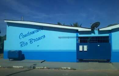 Imagem: O quarto e está localizado em Centenário, Boa Vista para alugar