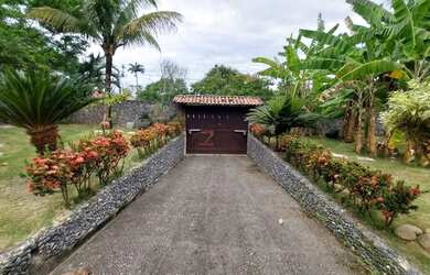 Imagem 6: JCI - Linda casa 800m², 3 suítes, área gourmet, Cajueiros, Itaipuaçu,...