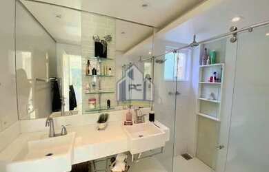 Imagem 16: Casa com 4 quartos à venda, 272 m² por R$ 1.800.000 - Piratininga - Niterói/RJ