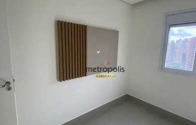 Imagem 14: Apartamento à venda, 55 m² por R$ 384.000,00 - Vila Santa Luzia - São Bernardo do Campo/SP