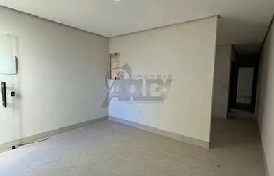 Imagem 6: Casa térrea à venda em bairro tranquilo