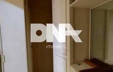 Imagem 8: Apartamento - Padrão / Residencial / Copacabana