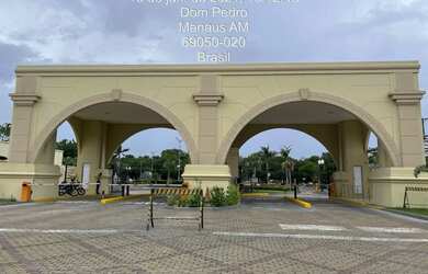 Imagem 16: Belíssima casa Cond. Renaissance