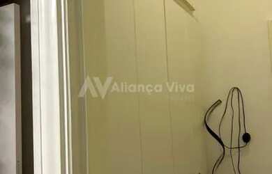 Imagem 9: Flamengo Apartamento 3 quartos, sendo 1 suite