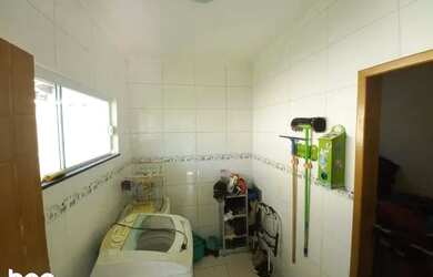 Imagem 9: Casa a venda em Condomínio Fechado Arsenal