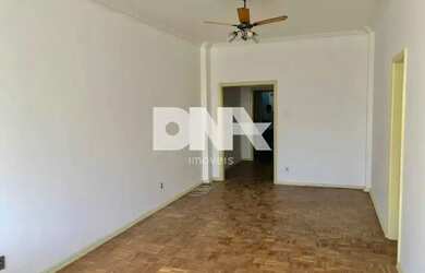 Imagem: Apartamento - Padrão / Residencial / Copacabana