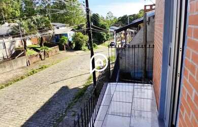 Imagem 12: CASA, 56M2, 1 QUARTO, BAIRRO SÃO CIRO II