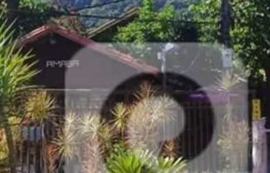 Imagem 2: Lote Barrinha. 400m² de Área