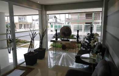 Imagem 16: Apartamento em Rua Beira Mar - Zona Nova - Capão da Canoa/RS