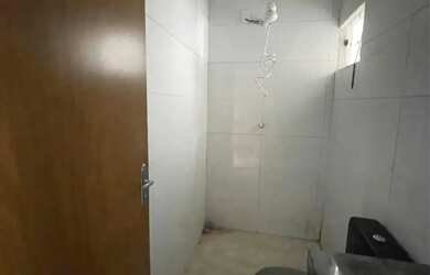 Imagem 7: Casa a venda em Icoaraci. 90m² de Área, 1 Vaga na garageme2 Dormitórios