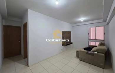 Imagem 3: Apartamento 02 quartos sendo 01 suíte - (Mirante eu Park) 306 Sul