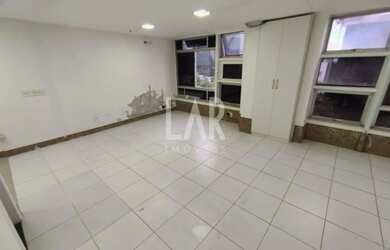 Imagem 4: Sala à venda, 2 vagas, Savassi - Belo Horizonte/MG
