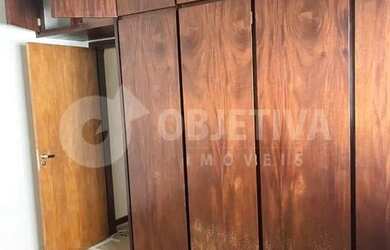 Imagem 14: Casa para aluguel, 3 quartos, 1 suíte, 5 vagas, MARTINS - UBERLANDIA/MG