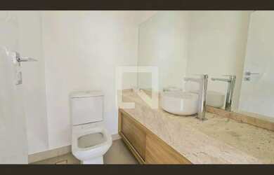 Imagem 7: Apartamento à Venda - Lourdes, 2 Quartos, 114 m2