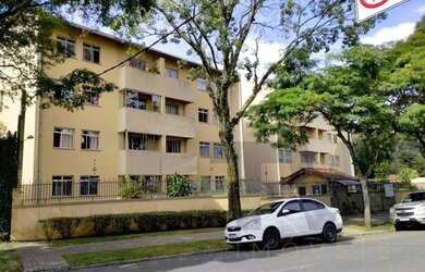 Imagem: O apartamento à venda possui 3 Dormitórios, 1 Banheiro, 1