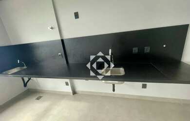 Imagem 10: Flat com 1 dormitório à venda, 27 m² por R$ 549.000,00 - Graciosa - Orla 14 - Palmas/TO