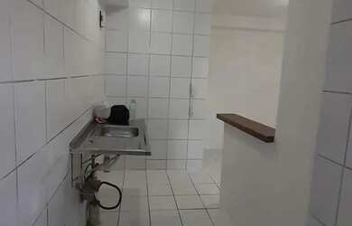 Imagem 5: Parque Janga - Vendo-. Piscina, Churrasqueira, 55m² de Áreae1 Vaga na...