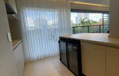 Imagem 13: Apartamento à venda e para alugar em Campinas, Cambuí, com 3 suítes,...