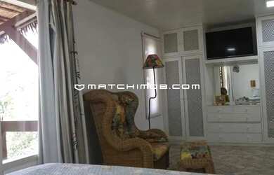 Imagem 9: Casa à venda no Condomínio Amarras - Búzios