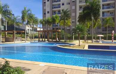 Imagem 14: Lindo apartamento no Soleil Residencial Resort, em Bragança Pta