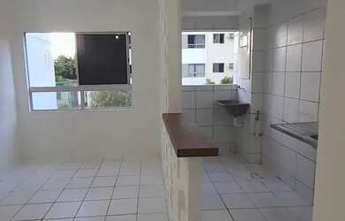 Imagem 7: Parque Janga - Vendo-. Piscina, Churrasqueira, 55m² de Áreae1 Vaga na...