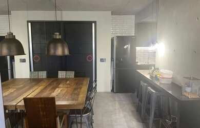 Imagem 14: Venda Apartamento 1 Dormitórios - 70 m² Campo Belo