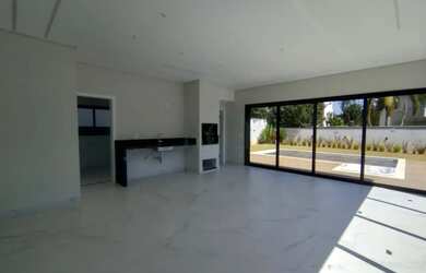 Imagem 12: Casas em Condomínio em Poços de Caldas