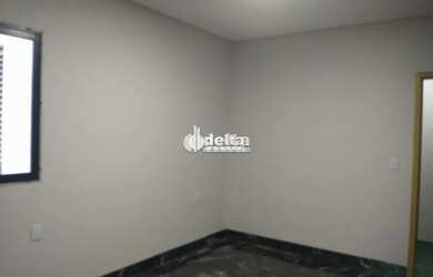 Imagem 10: Casa no condomínio Terras Alpha disponível para venda em Uberlândia...