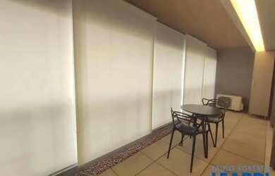 Imagem 8: APARTAMENTO - BROOKLIN - SP