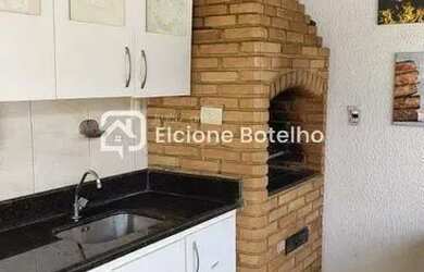 Imagem 8: Aluguel Casa SEGISMUNDO PEREIRA