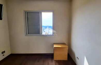 Imagem 10: Excelente apartamento Plaza Monte Carlo - Centro - Jundiaí/SP