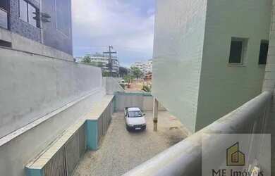 Imagem 16: Faça logo sua reserva. Piscina, Imóvel mobiliado, Ar-condicionadoe105m²...