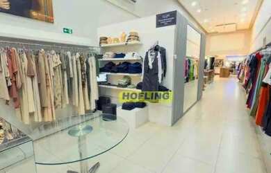 Imagem 4: Ponto à venda, 250 m² por R$ 500.000,00 - Centro - Rio Claro/SP