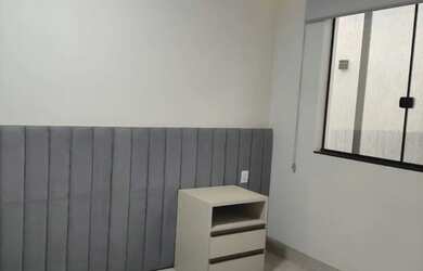 Imagem 5: Casa à venda em Condomínio Pampulha Tênnis com 3 suíte(s) e 2 vaga(s