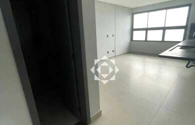Imagem 5: Flat com 1 dormitório à venda, 27 m² por R$ 549.000,00 - Graciosa - Orla 14 - Palmas/TO