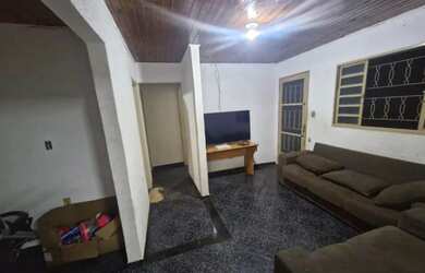 Imagem 11: CASA NO PARQUE VERDE F. Varanda, 1 Vaga na garageme2 Dormitórios