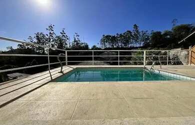 Imagem 8: Casa com 3 quartos à venda, 200 m² por R$ 950.000 - Maria Paula - São...