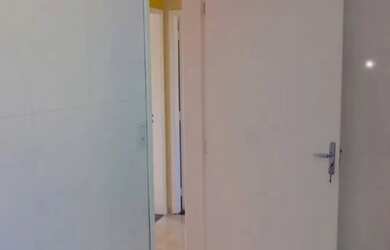 Imagem 9: 815 Excelente apartamento em Tribobó São Gonçalo