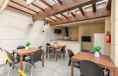 Imagem 15: VENDA, APARTAMENTO no Bairro Cavalhada, Porto Alegre