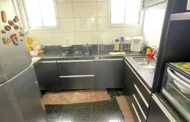 Imagem 7: Cobertura, 3 quartos, 1 suite, 3 vagas