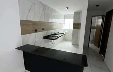 Imagem 8: Apartamento à venda no KAROL ANDRADE RESIDENCIAL , JANGA, Paulista, PE