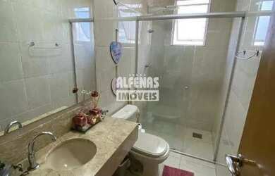 Imagem 14: Apartamento à venda 3 quartos no Bairro Eldorado