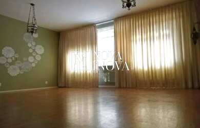 Imagem 13: Apartamento - Padrão / Residencial / Copacabana