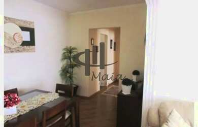 Imagem 2: Venda Apartamento Sao Caetano do Sul Barcelona Ref 29025